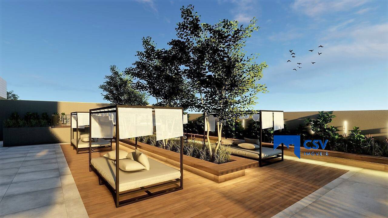 Apartamento para Venda em Itajaí - 3