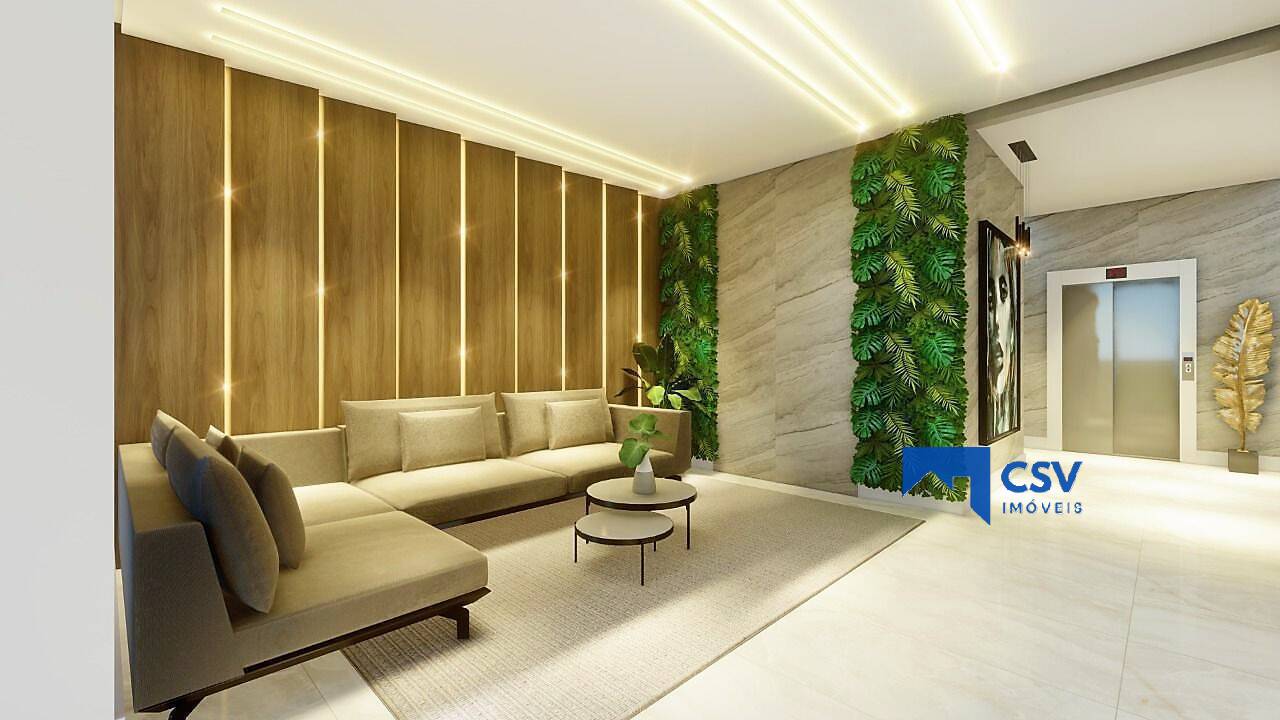 Apartamento para Venda em Itajaí - 4