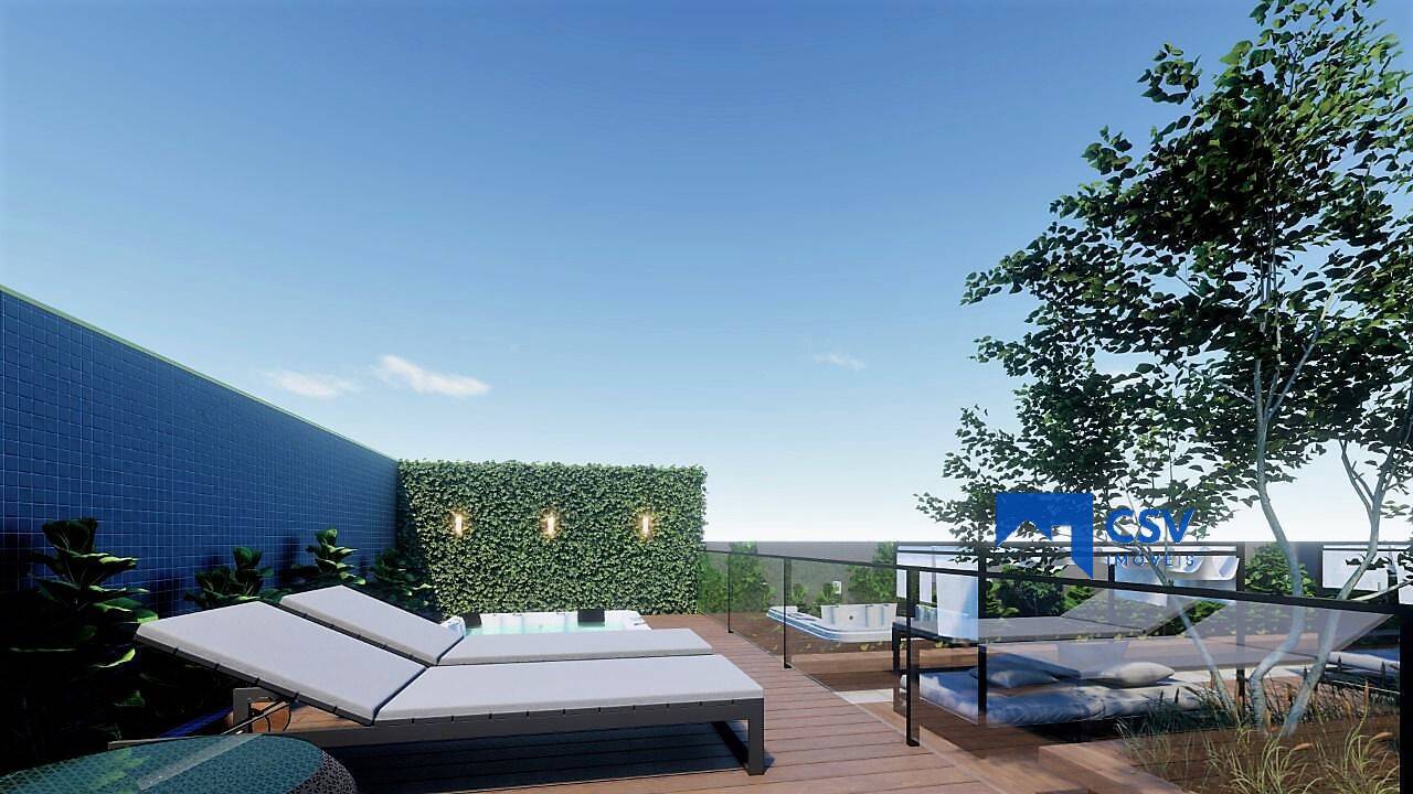 Apartamento para Venda em Itajaí - 7