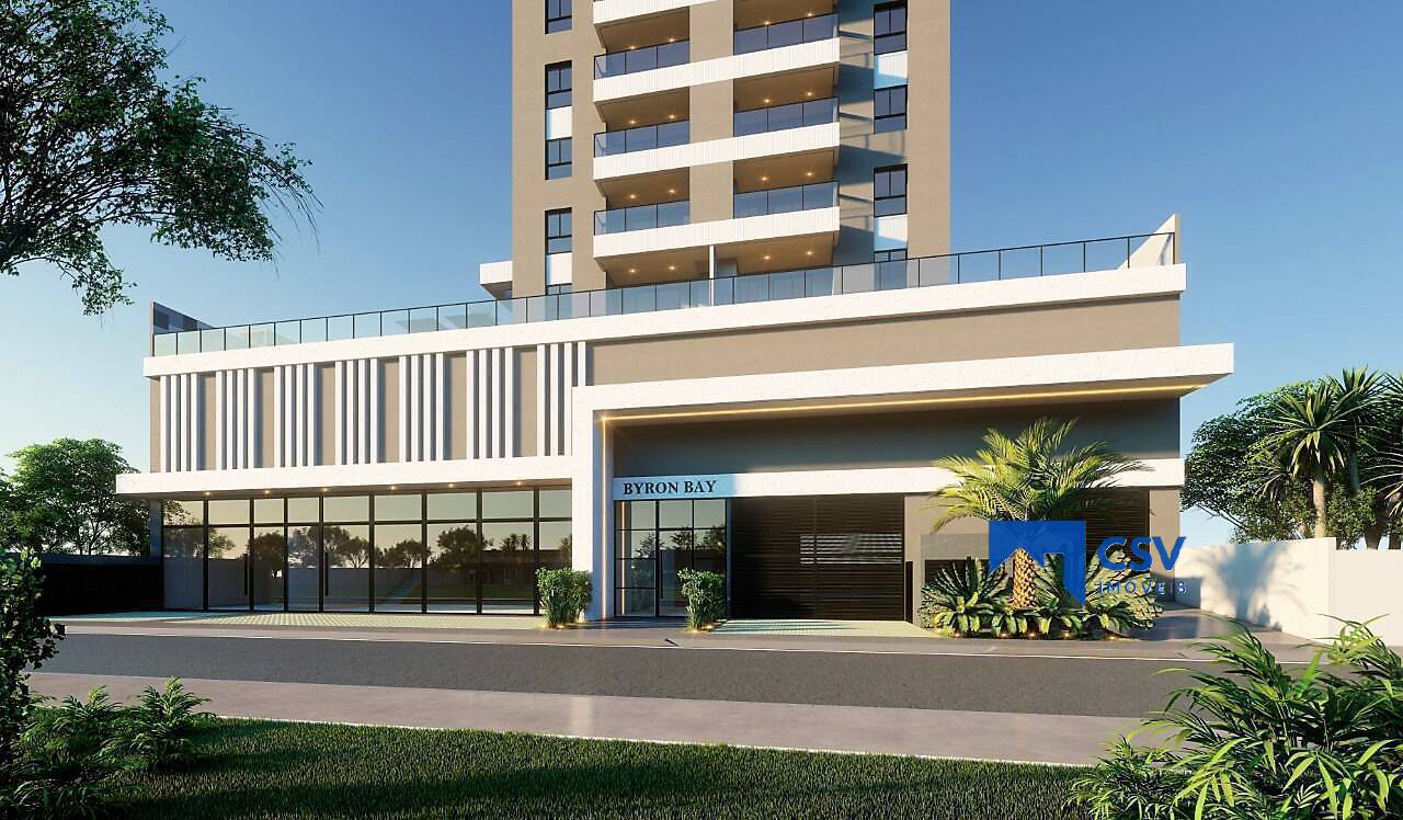 Apartamento para Venda em Itajaí - 2