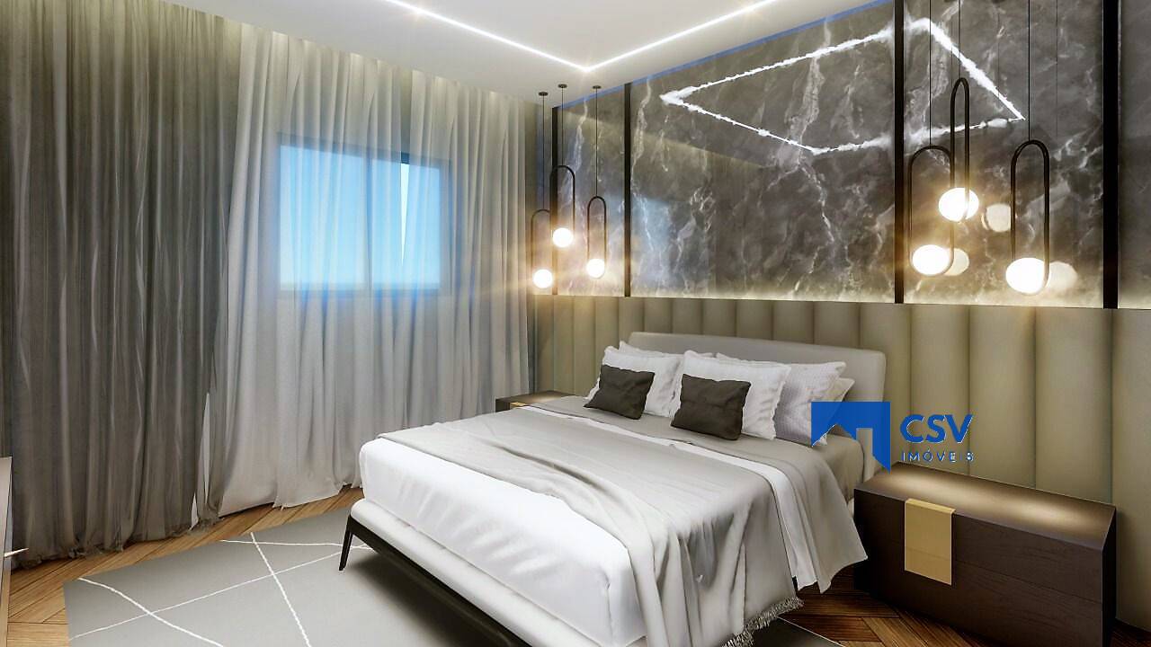 Apartamento para Venda em Itajaí - 9