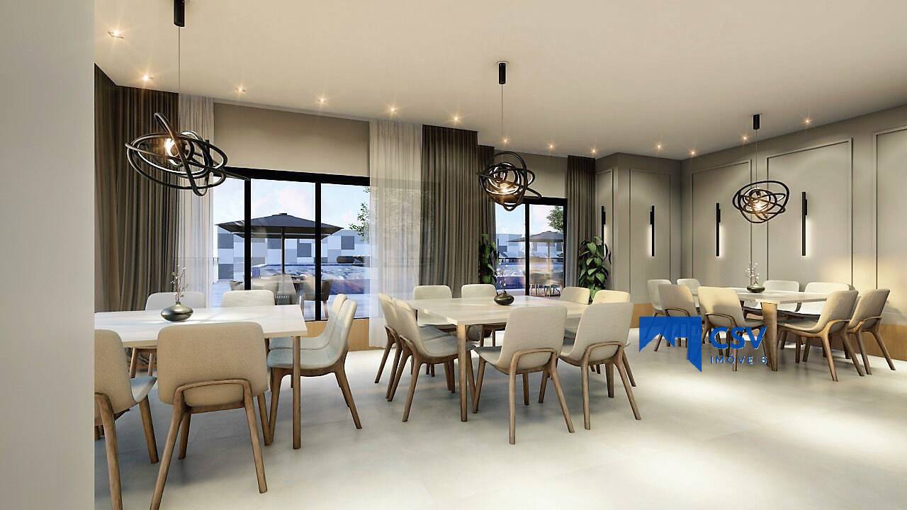 Apartamento para Venda em Itajaí - 8