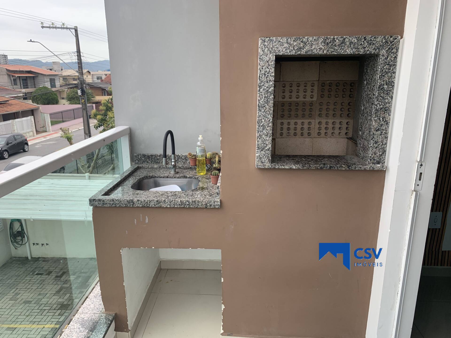 Apartamento para Venda em Itajaí - 5