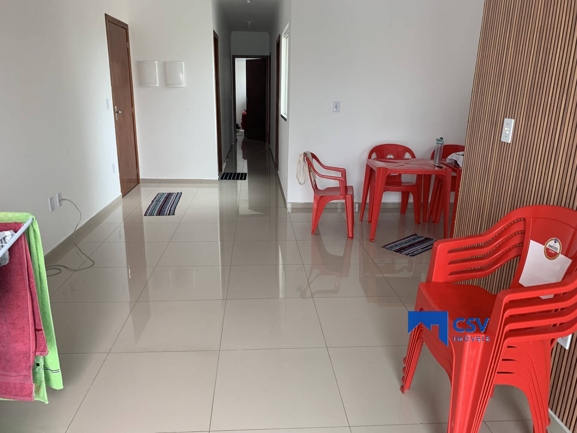 Apartamento para Venda em Itajaí - 7