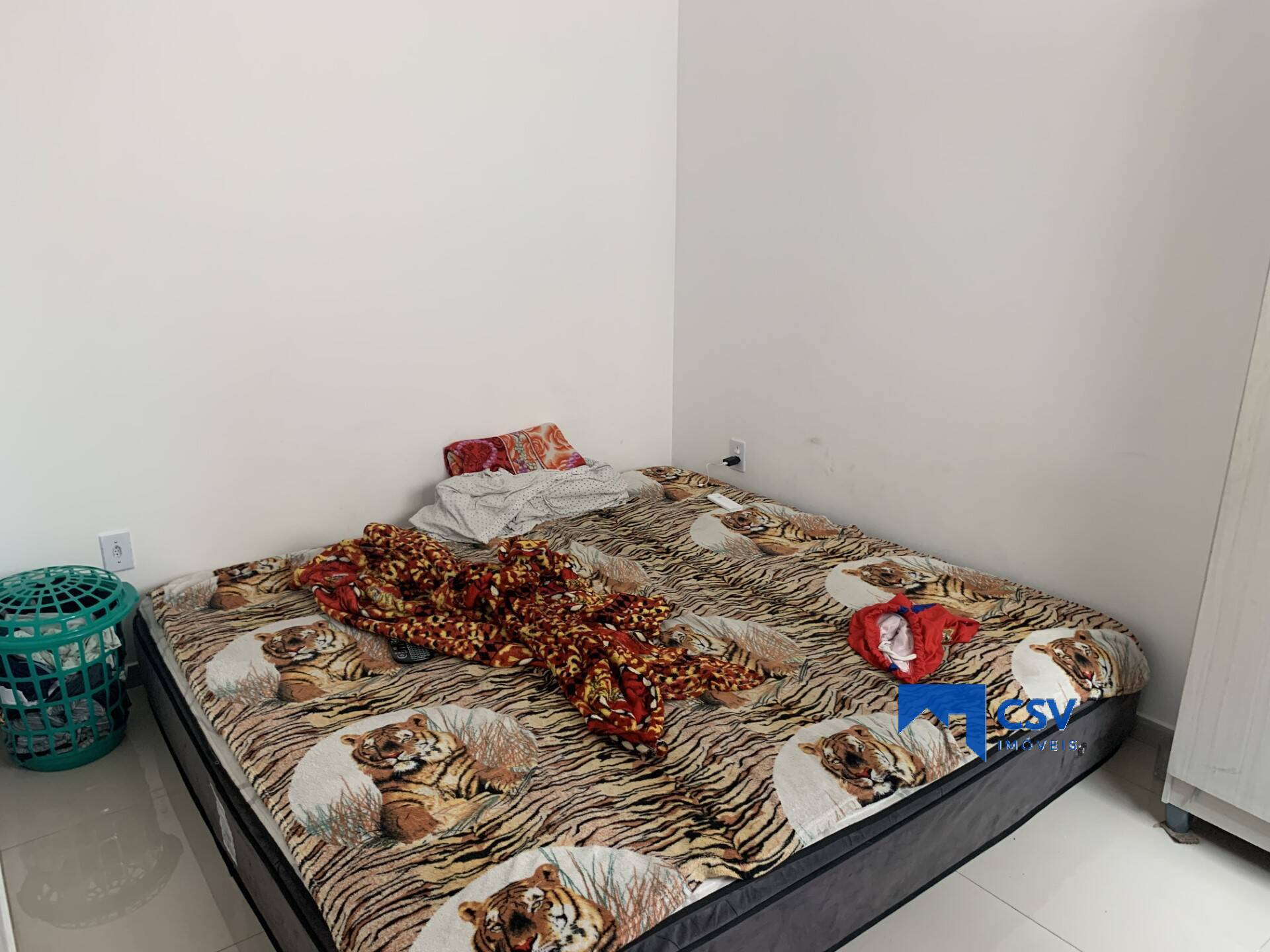 Apartamento para Venda em Itajaí - 9