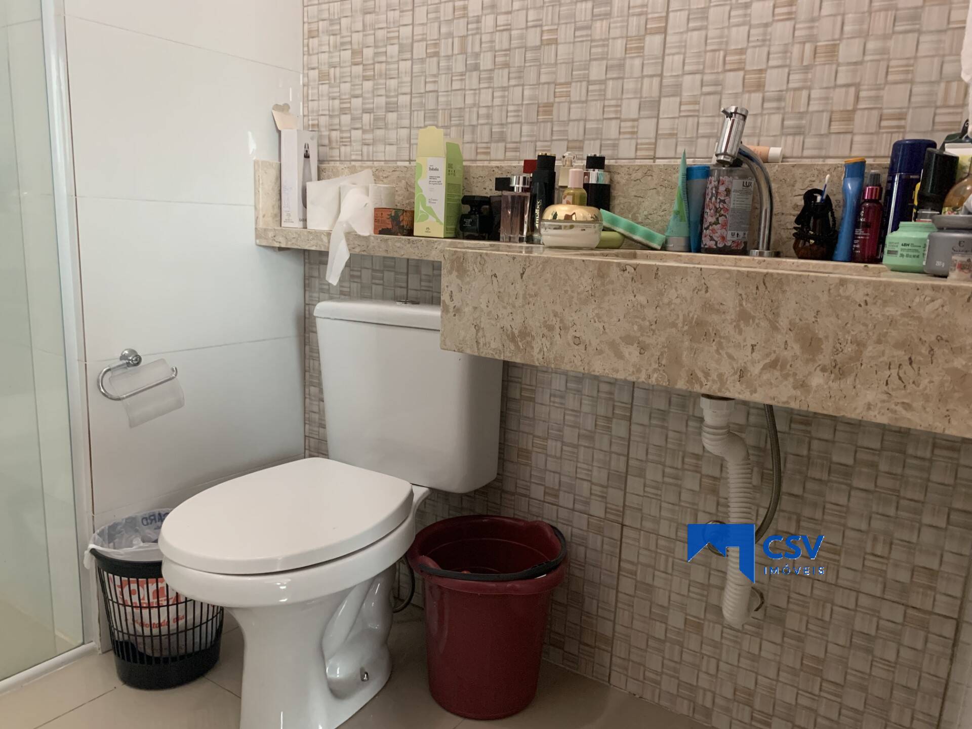 Apartamento para Venda em Itajaí - 12