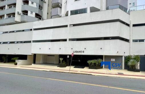 Apartamento para Venda em Balneário Camboriú - 2