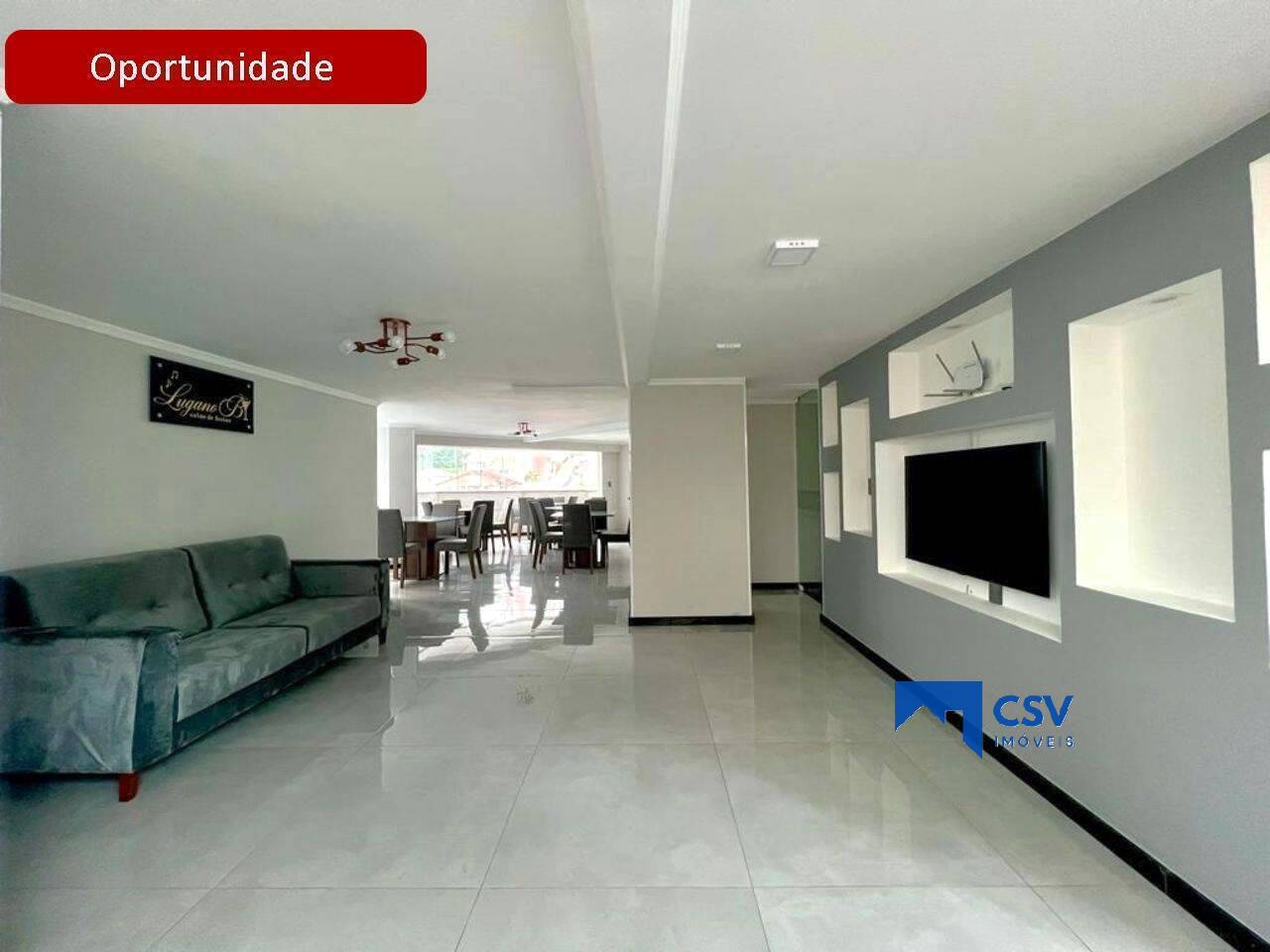 Apartamento para Venda em Balneário Camboriú - 5