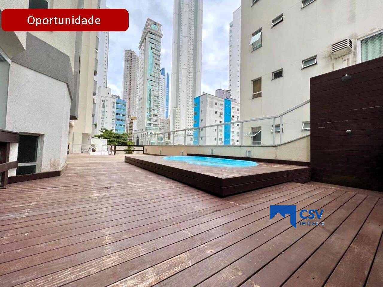 Apartamento para Venda em Balneário Camboriú - 4