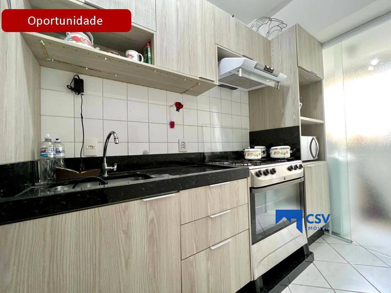 Apartamento para Venda em Balneário Camboriú - 6