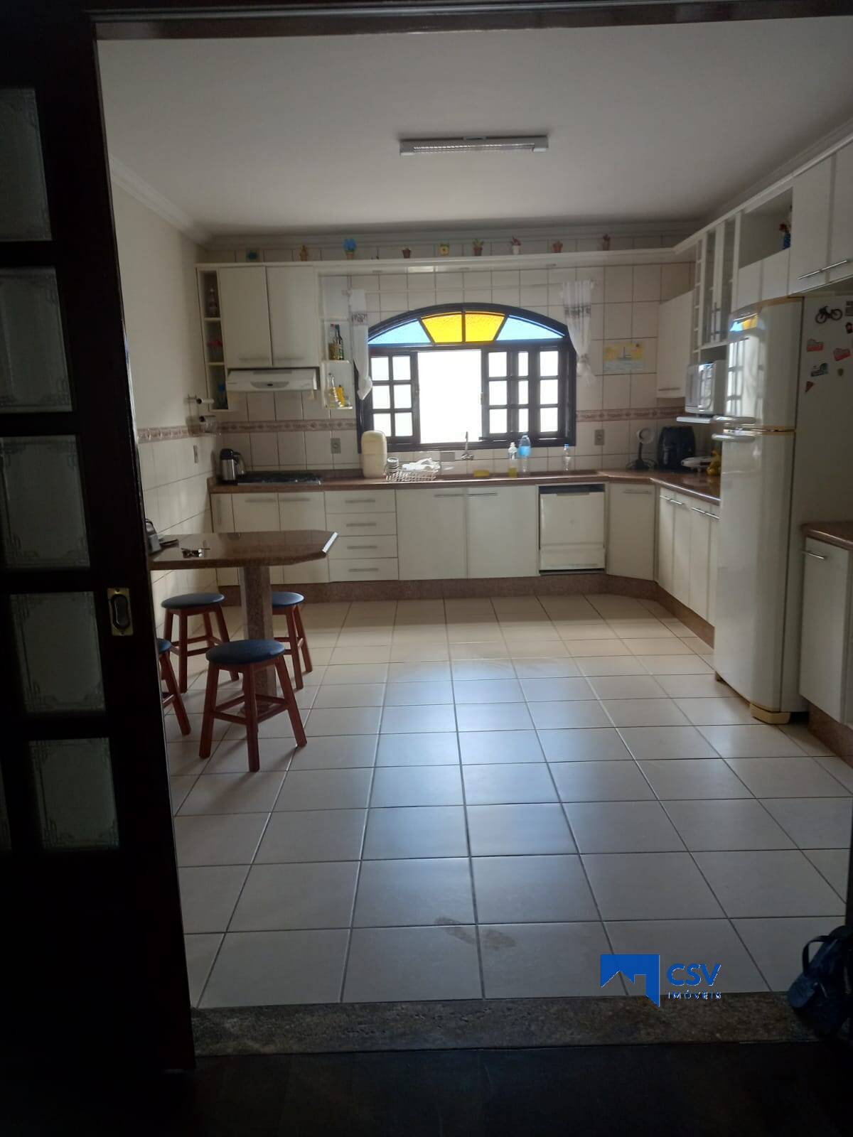 Casa para Venda em Itajaí - 13