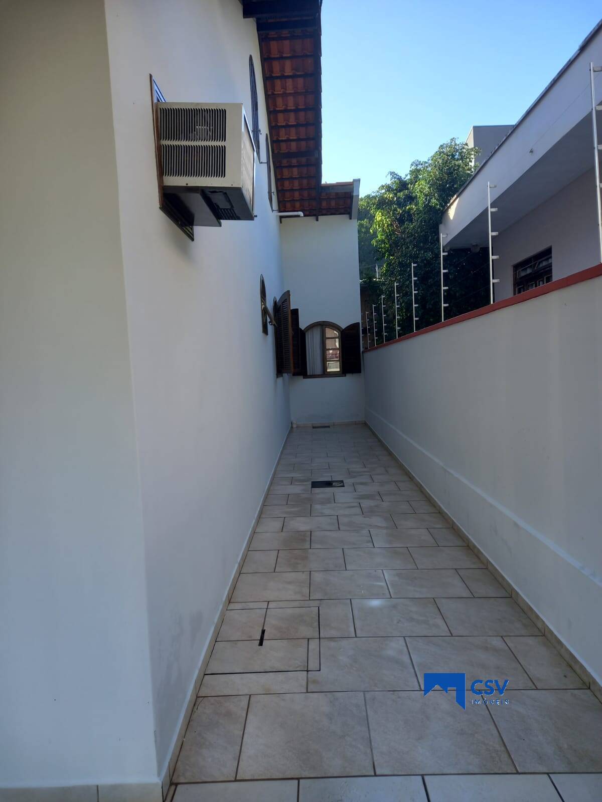 Casa para Venda em Itajaí - 4