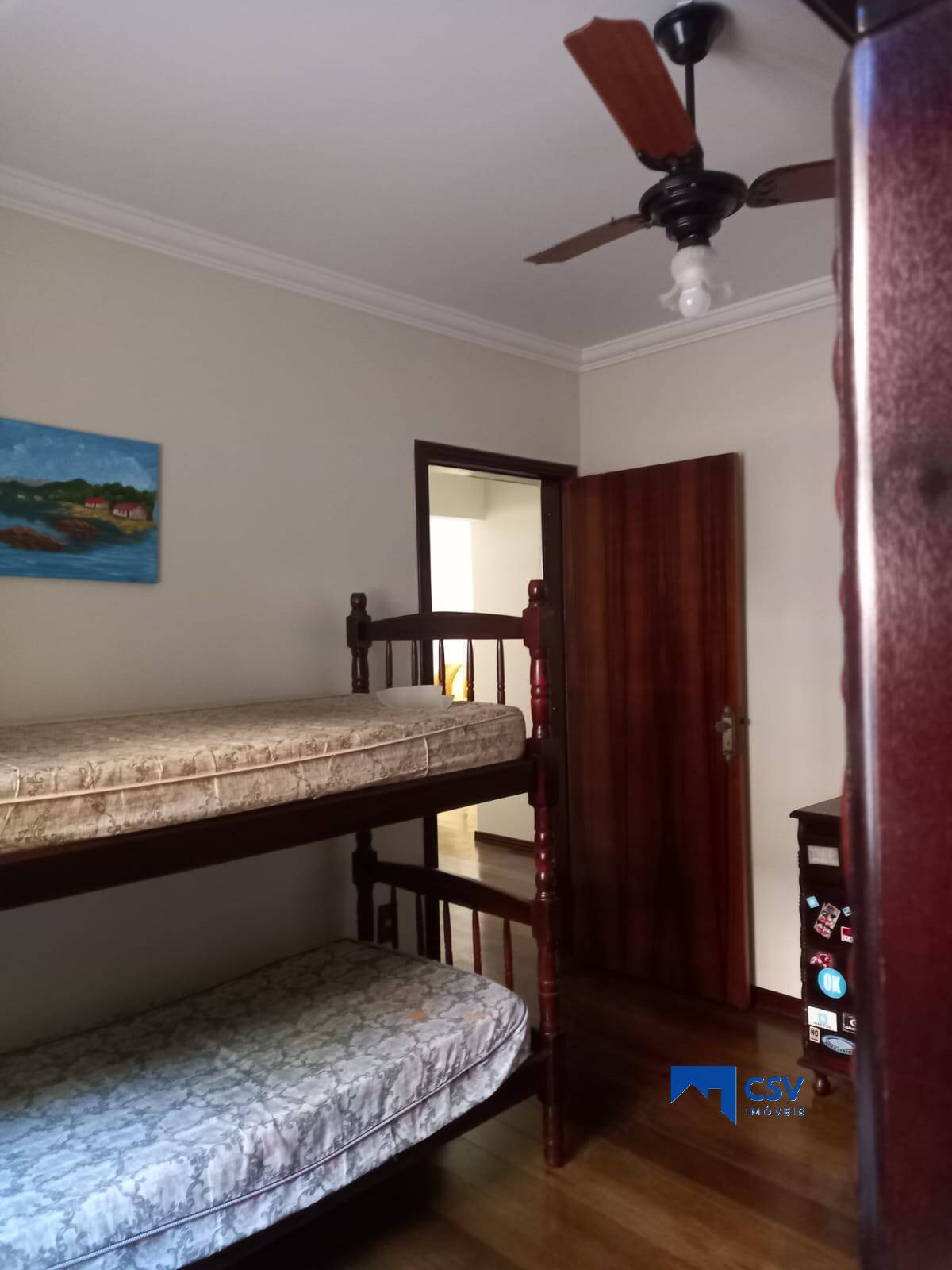 Casa para Venda em Itajaí - 17