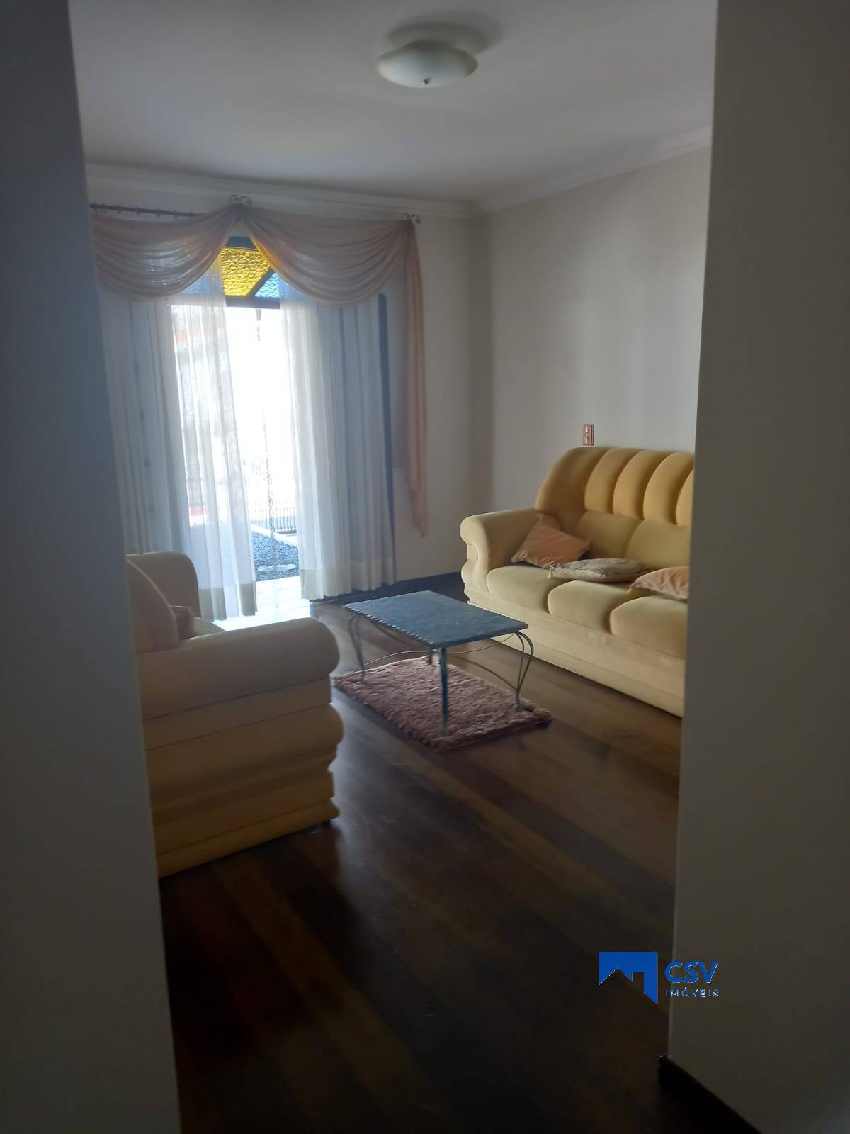 Casa para Venda em Itajaí - 16