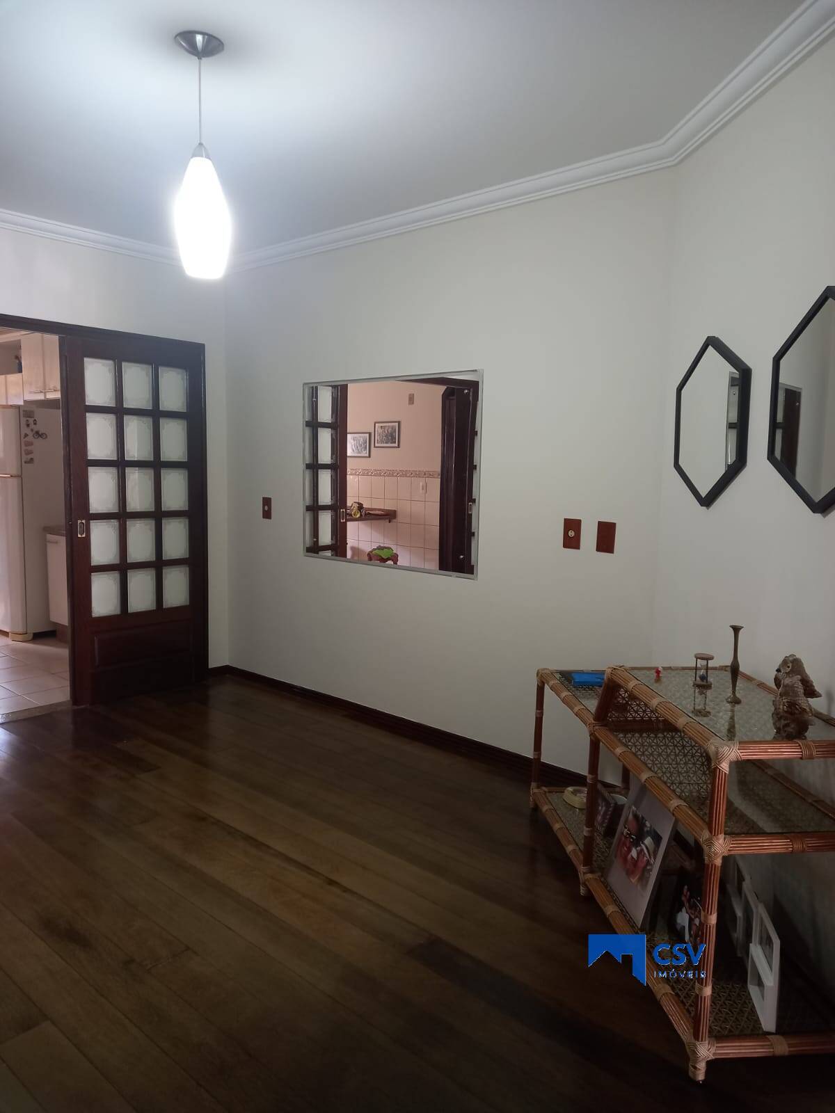 Casa para Venda em Itajaí - 18