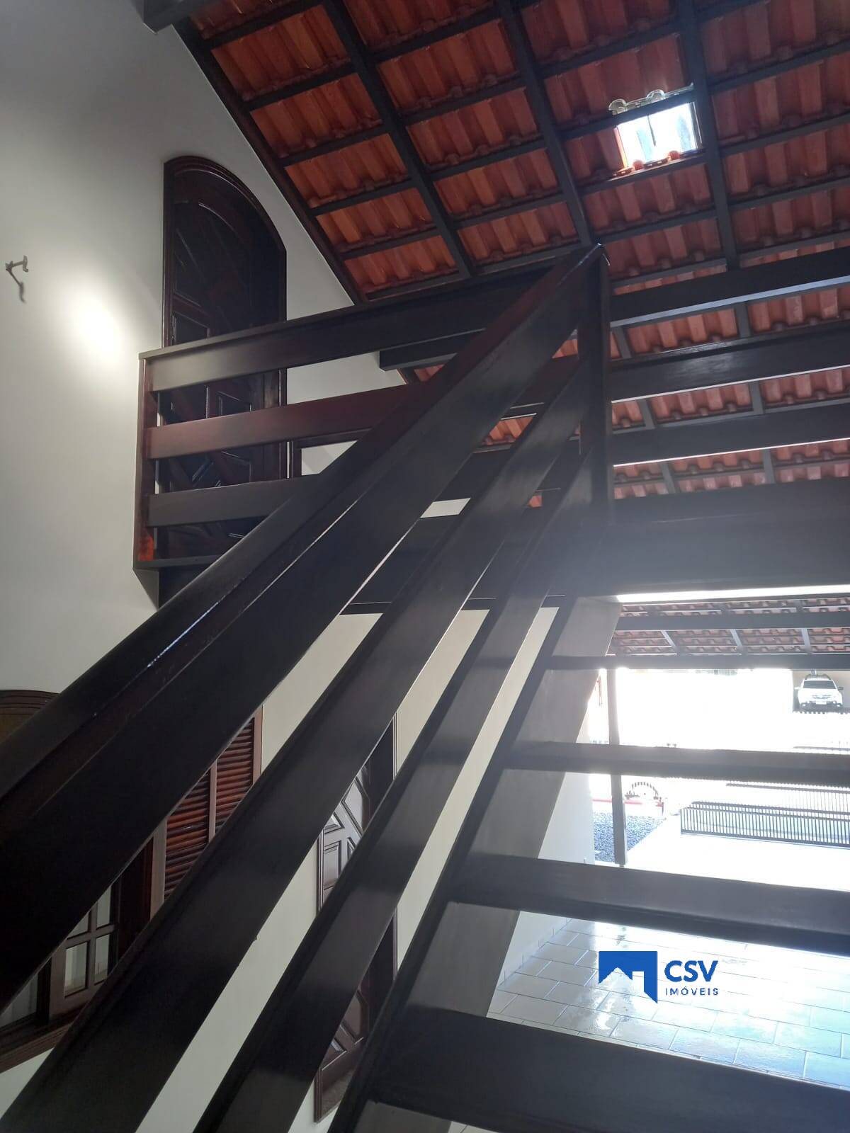 Casa para Venda em Itajaí - 8