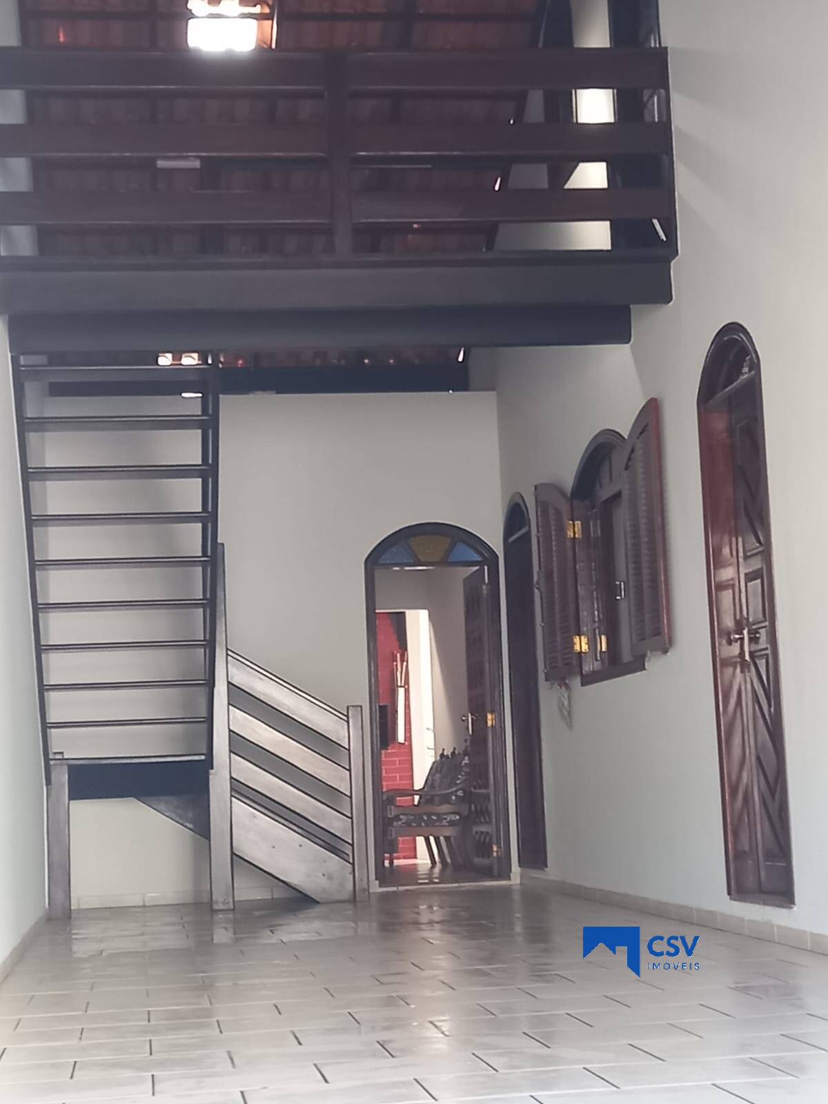 Casa para Venda em Itajaí - 7