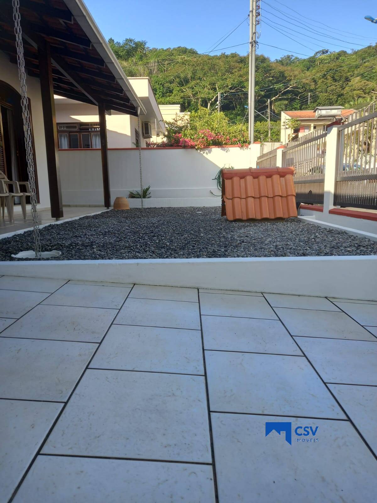 Casa para Venda em Itajaí - 5