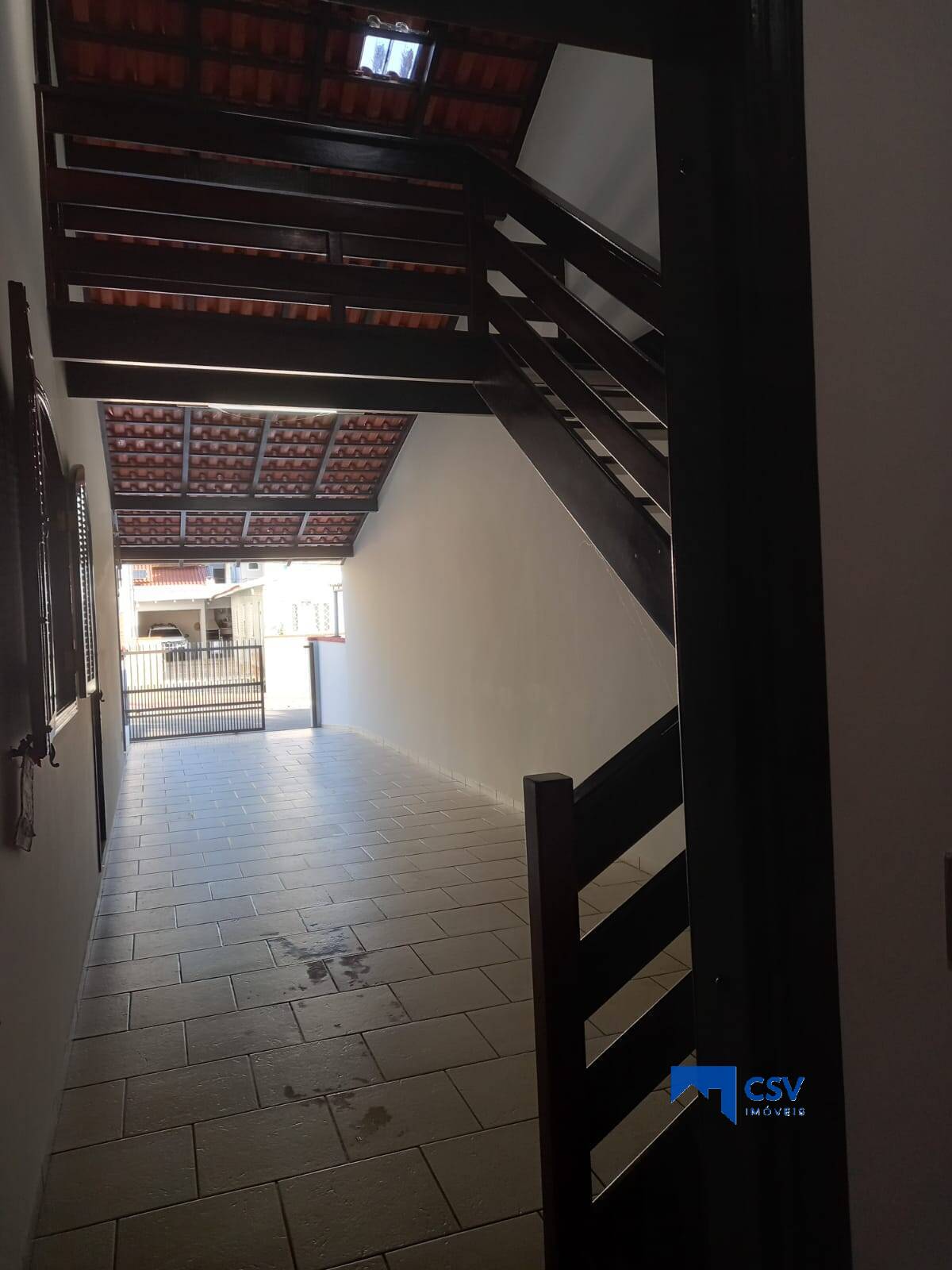 Casa para Venda em Itajaí - 6