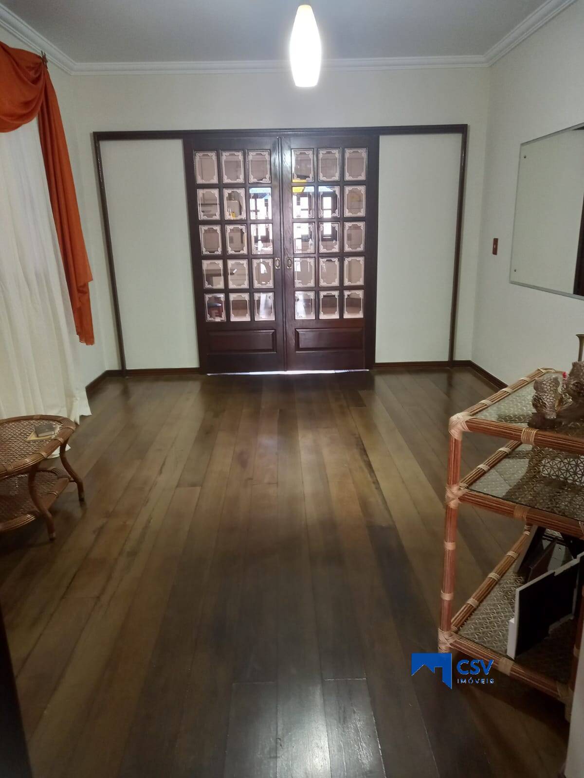 Casa para Venda em Itajaí - 15