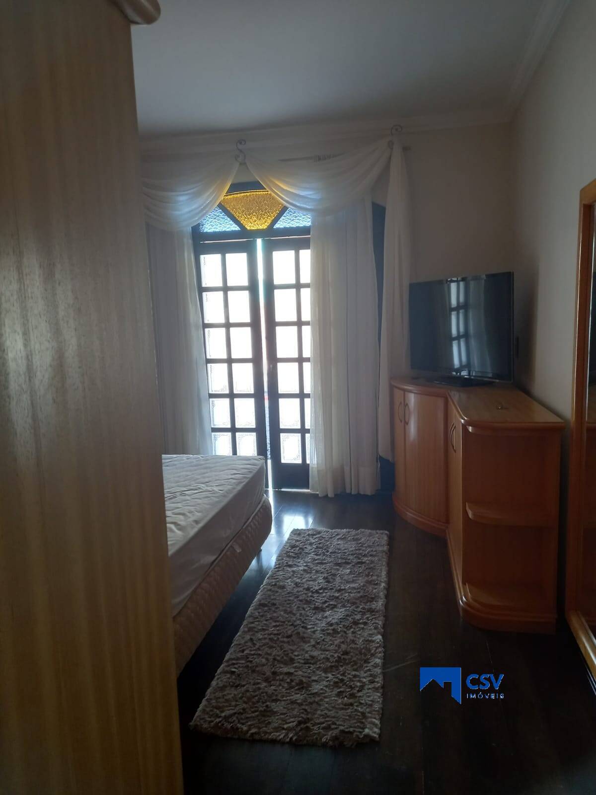 Casa para Venda em Itajaí - 19