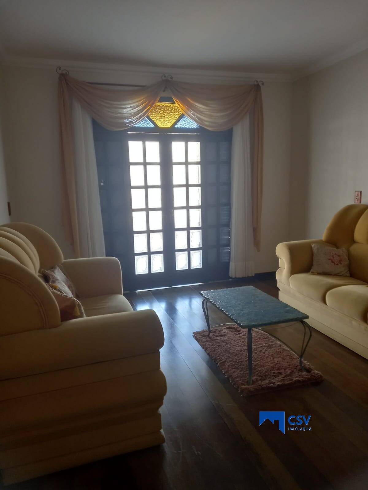 Casa para Venda em Itajaí - 20