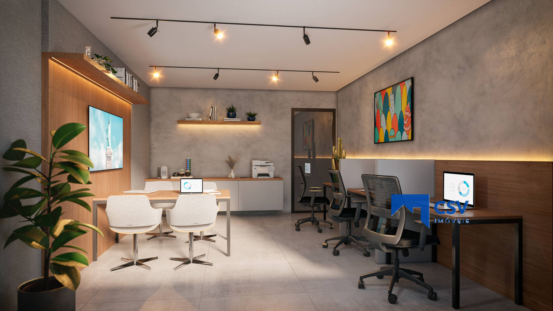 Apartamento para Venda em Itajaí - 17