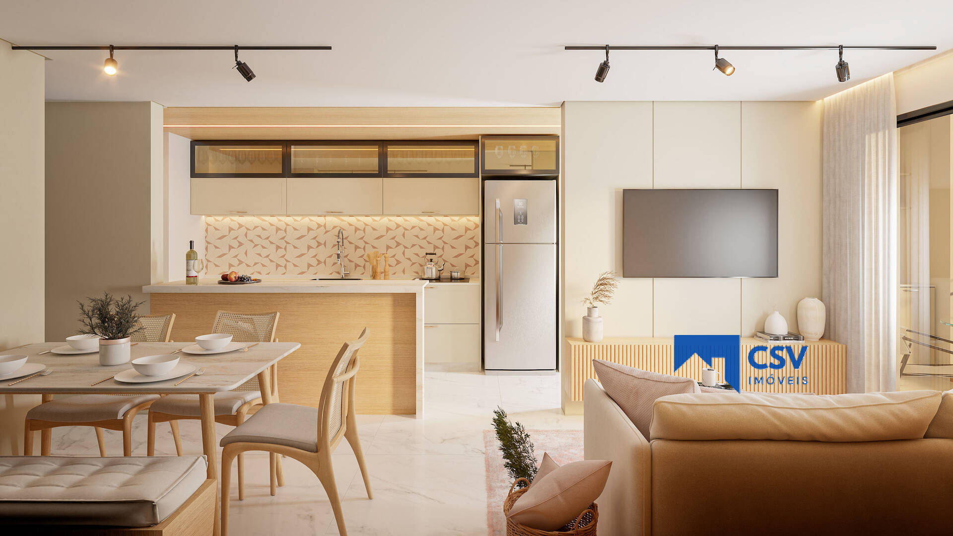 Apartamento para Venda em Itajaí - 19