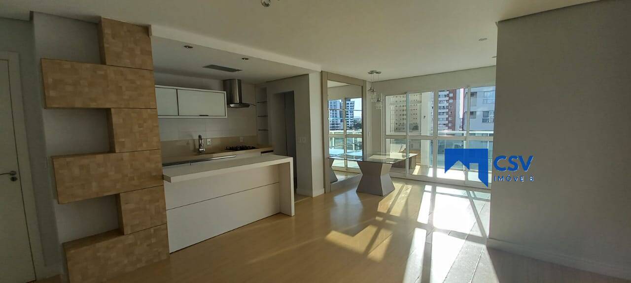 Apartamento para Venda em Itajaí - 2
