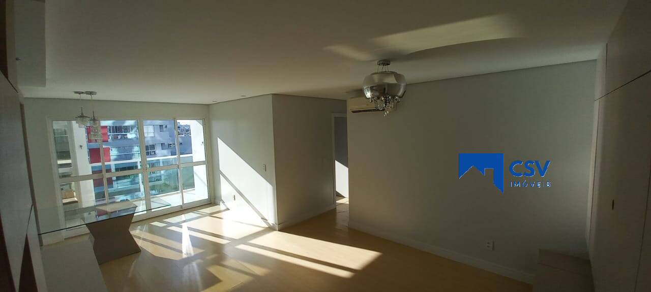 Apartamento para Venda em Itajaí - 1