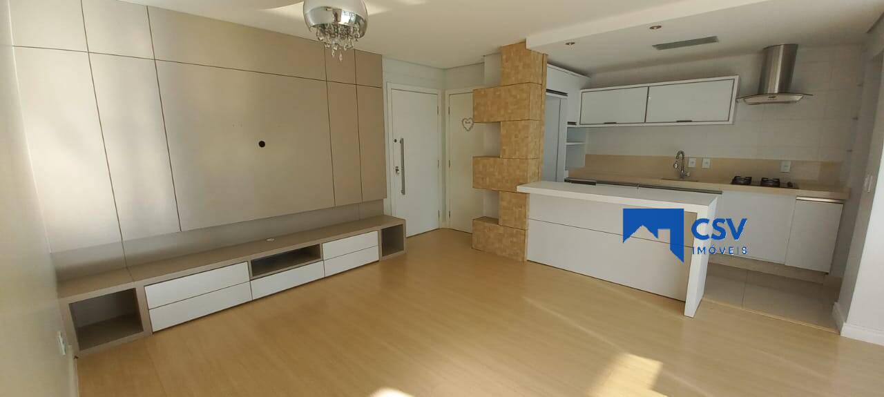 Apartamento para Venda em Itajaí - 3