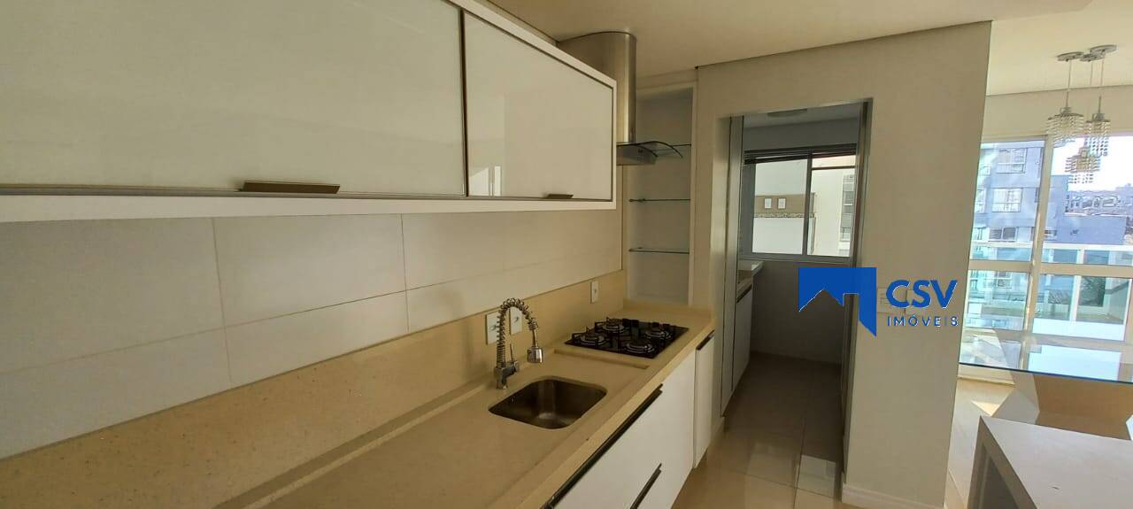 Apartamento para Venda em Itajaí - 4