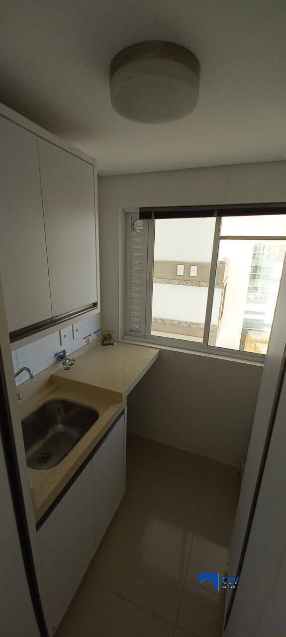 Apartamento para Venda em Itajaí - 6