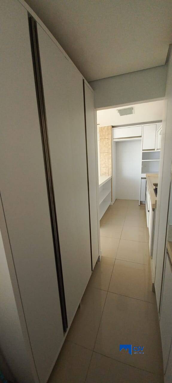 Apartamento para Venda em Itajaí - 5