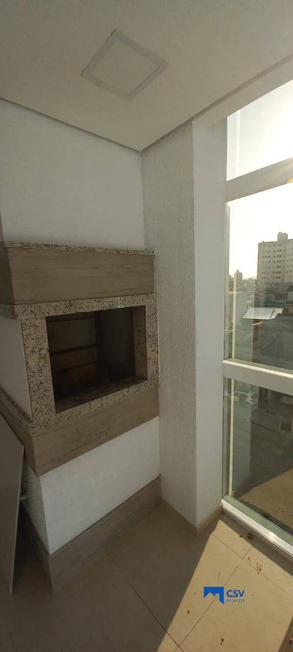 Apartamento para Venda em Itajaí - 7