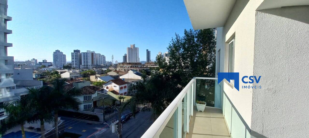 Apartamento para Venda em Itajaí - 8