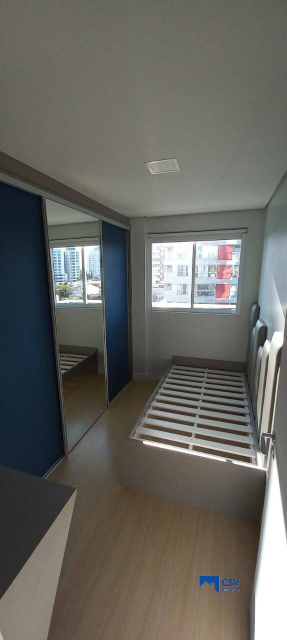 Apartamento para Venda em Itajaí - 10