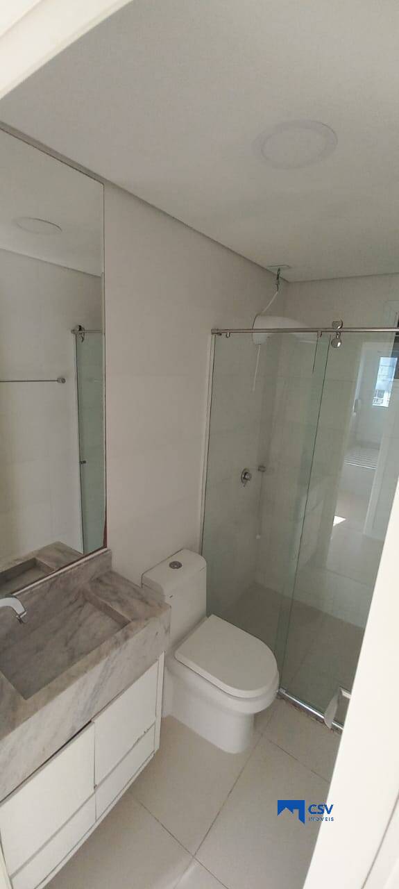 Apartamento para Venda em Itajaí - 9