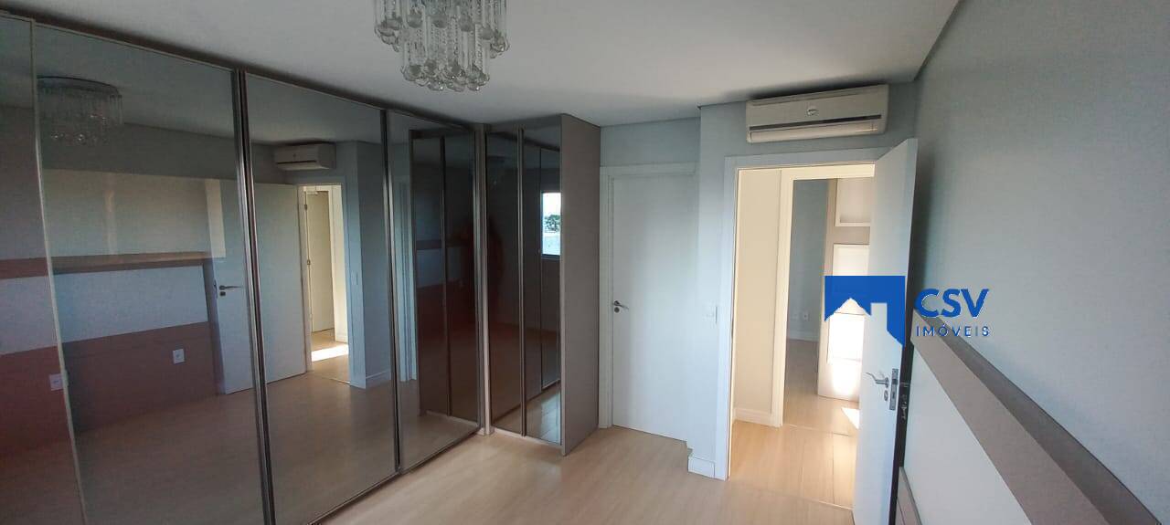Apartamento para Venda em Itajaí - 12