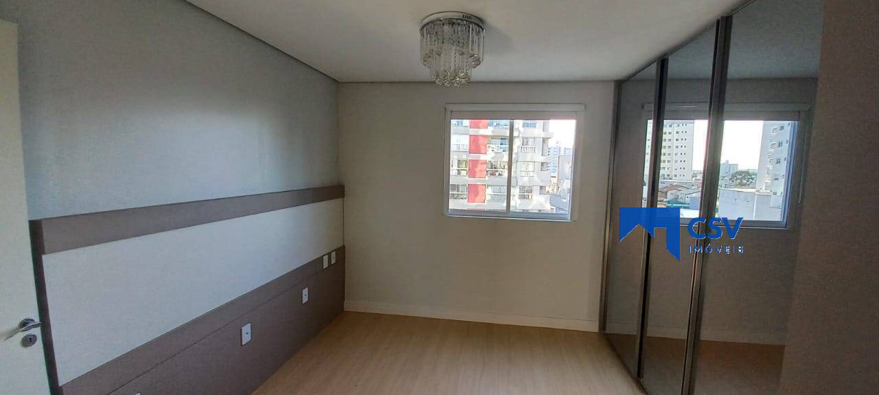 Apartamento para Venda em Itajaí - 11