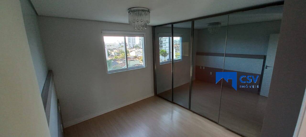 Apartamento para Venda em Itajaí - 14