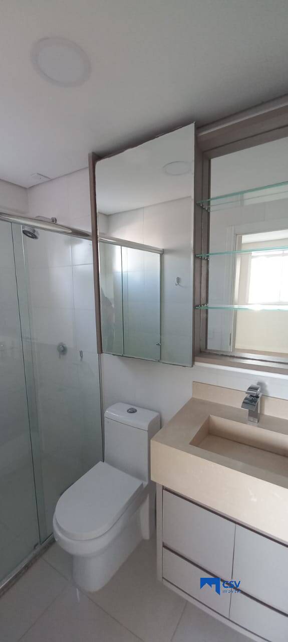 Apartamento para Venda em Itajaí - 13