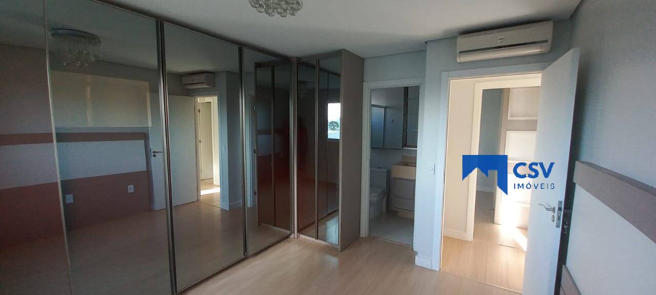 Apartamento para Venda em Itajaí - 15