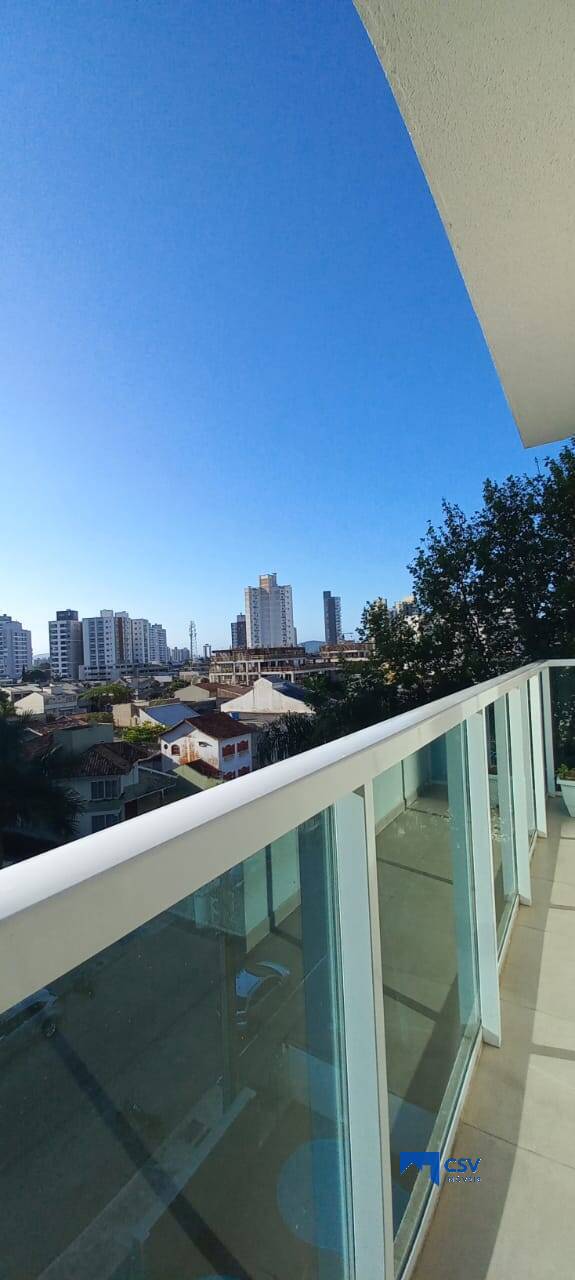 Apartamento para Venda em Itajaí - 16