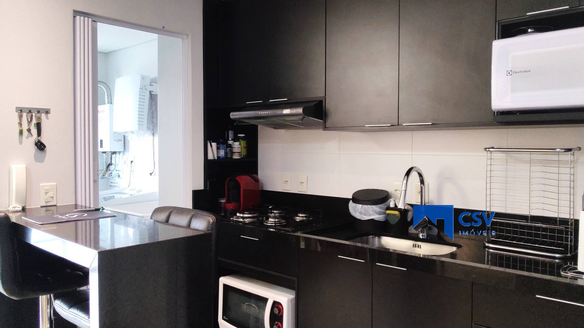 Apartamento para Venda em Itajaí - 8