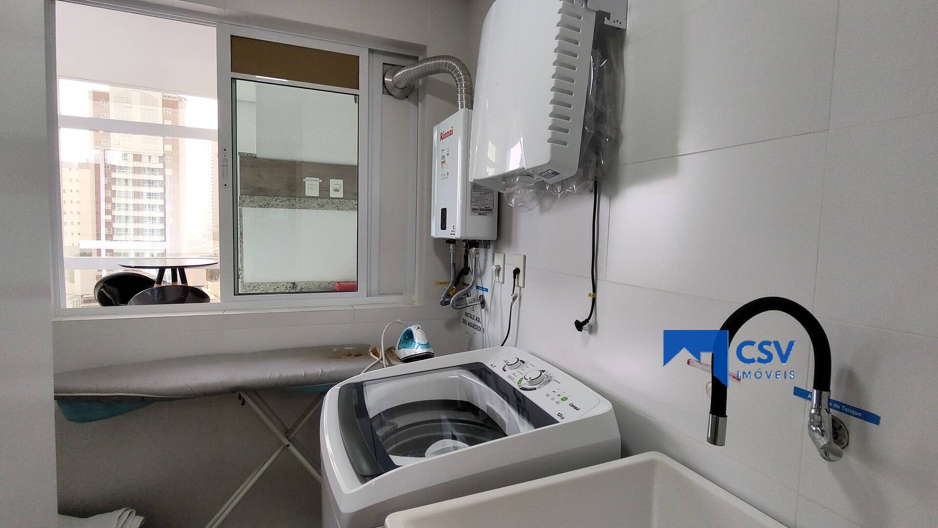 Apartamento para Venda em Itajaí - 9