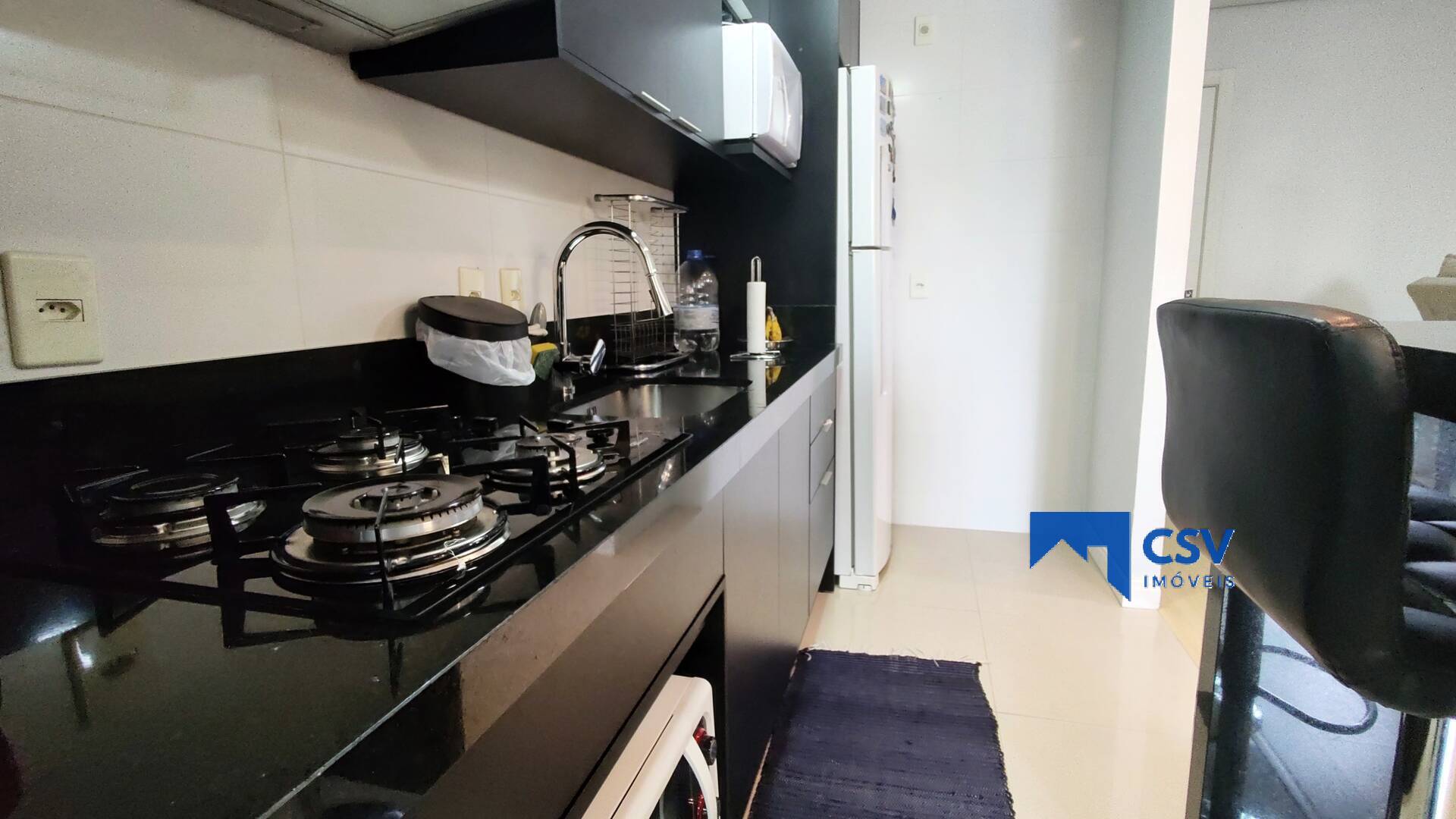 Apartamento para Venda em Itajaí - 10