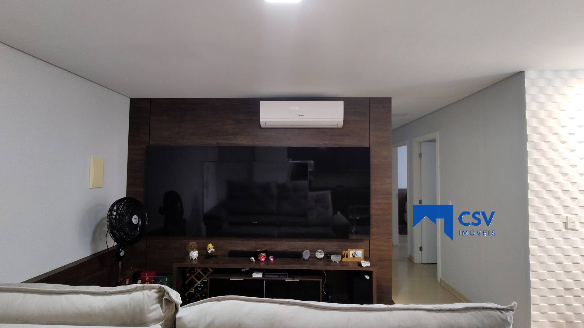 Apartamento para Venda em Itajaí - 5