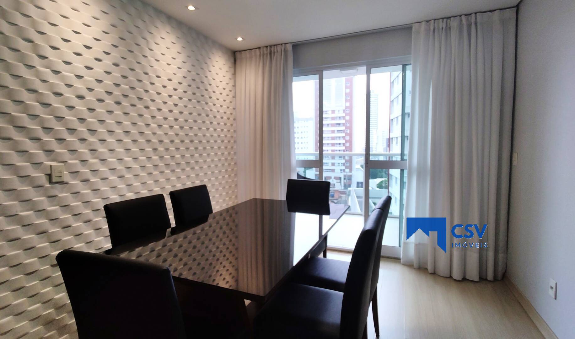 Apartamento para Venda em Itajaí - 2