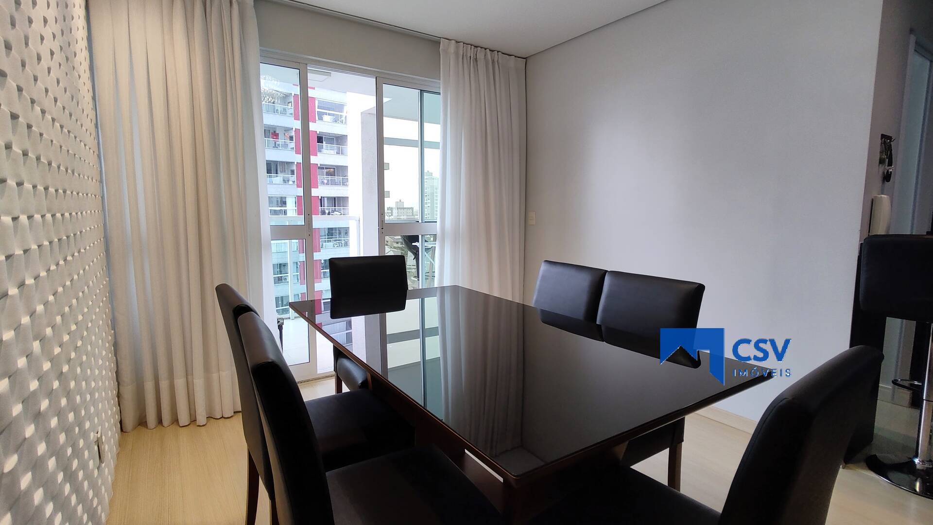 Apartamento para Venda em Itajaí - 7